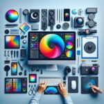 How to Calibrate Your Monitor for Perfect Color Accuracy at Home