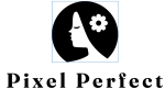 Pixel Perfect